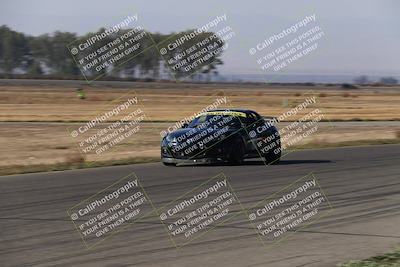 media/Nov-11-2023-GTA Finals Buttonwillow (Sat) [[117180e161]]/Group 4/Pit Lane/